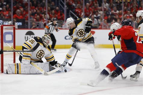 NHL scores, Hockey USA .